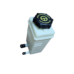 [DEP017] DEPOSITO FORD RANGER DIESEL 98-12