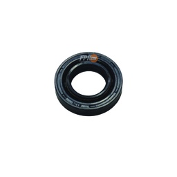 [R179] RETEN EJE BOMBA ZF DOBLE EFECT   22*40*8