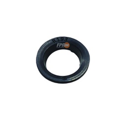 [R193] RETEN GUARDAPOLVO PARTNER/BERLINGO  20*30*6