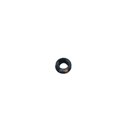[R199] RETEN U SERVO FRENO F150  8.12*13.80*5
