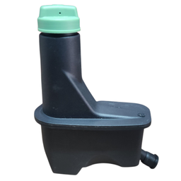 [DEP100] DEPOSITO VW POLO