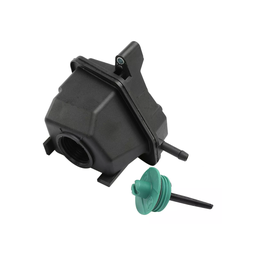 [DEP101] DEPOSITO VW FOX/SURAN/BORA