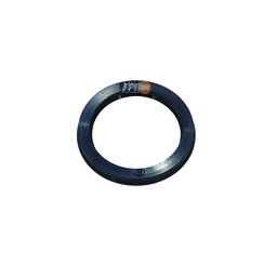 [R201] RETEN SECTOR ISUZU 38.1*47.7*6
