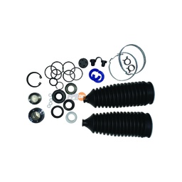 [APC33075] KIT REP CREMALLERA FORD ECOSPORT 22MM