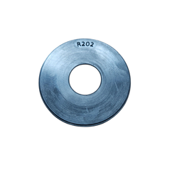 [R202] RETEN GUARDAPOLVO COROLLA ELECTRON 20*43.3*6.6