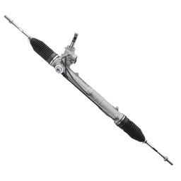 [CNMA165] CN PEUGEOT 308 11/408 11/3008 09/5008 09/ CITROEN C4/DS4