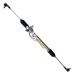 [CNYA103] CN VW POLO/GOLFIII