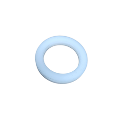 [RB004] RESPALDO DE RETEN 25.5*37.6*5