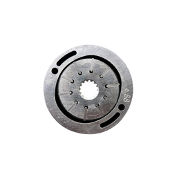 [007ROT] ROTOR CB SAGINAW CHICO EJE 19