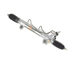 [CN69001] CN TOYOTA HILUX 05/...