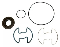 [APC22801] KIT BH 7683 298 801