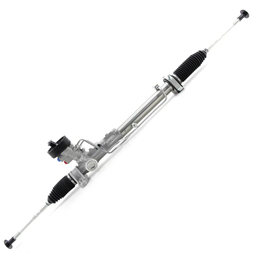 [CN61003] CN VW BORA 98/2005-GOLF IV ´99/2003-NEW BEETLE 1998/2010-A3 98/2006