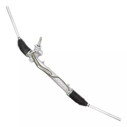 [8059H] CN PEUGEOT 307(01-10) / CITROEN C4(04-11)
