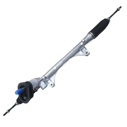 [CNE3718] CREMALLERA EPS NISSAN SENTRA 2013-2015 B17