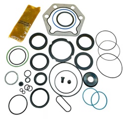 [APC33772] KIT REP CAJA TAS40 FORD 12000