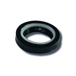 [R7878] (152) RETEN RETEN CREMALLERA DE AMBOS LADOS VW, TREND, VOYAGE, SURAN, ECOSPORT 23*32.8*5.50/7.8