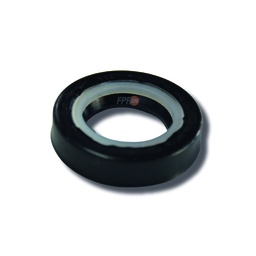 [R9165] (138) RETEN CENTRAL DE CREMALLERA GOLF, BORA  24*39*8.50