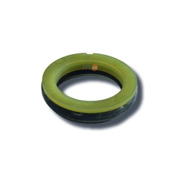 [R9222] (104) RETEN DERECHO DE CREMALLERA CORSA/COMBO/CORSA WIND 22*32*4/6