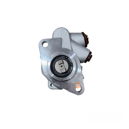 [BH7684 955 105] BH MB DERECHA CON LIMITE