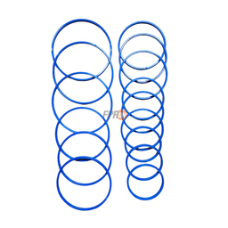 [APCBIN005A] REPARACION BINOTTO 5 ESTACIONES DE 107 A 187 MM