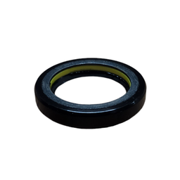 [R6499] (108) RETEN CENTRAL DE CREMALLERA FIAT DUCATO 30*42.7*7