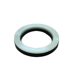 [R9377] (088)RETEN SECTOR DE CAJA CHEVROLET D20 - S10  31.75*44.45*6.30