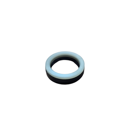 [R9414] (140)RETEN DERECHO CREMALLERA VW AMAROK  28*38*7