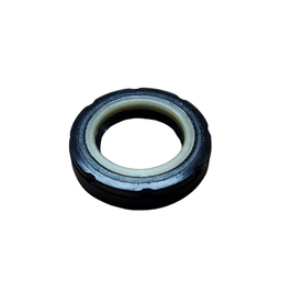 [R9776] (046) RETEN DERECHO DE CREMALLERA FORD ECOSPORT 22*35.5*7.7