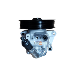 [BH3381G] BH FORD S-MAX 1.8TDCI 2006-2015 / MONDEO 1.8TDCI 2007-2014 DIESEL