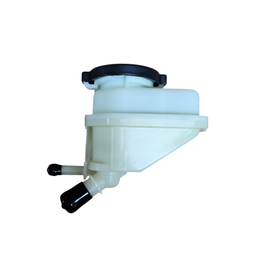 [DEP43601] DEPOSITO TOYOTA HILUX M/N 16/...