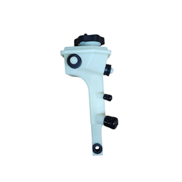 [DEP018] DEPOSITO FORD FIESTA MAX