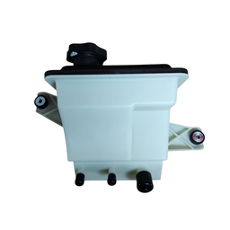 [DEP700BA] DEPOSITO FORD DUTY 3 PICOS