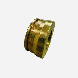 [E-084FPR] PO RENAULT MASTER 3 (COLA)