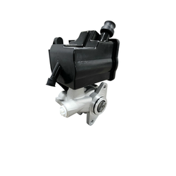 [BH7685 900 104] BH IVECO STRALIS/ TECTOR ATTACK C/DEPOSITO INCLUIDO