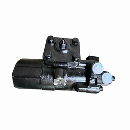 [CDTAS20301] CAJA DE DIRECCION FORD F100 TAS20301 SECTOR CORTO