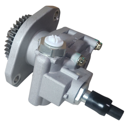 [BH7684 975 973] BH FORD F250/350 DUTY