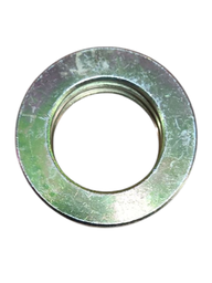 [ESPEC37] PO NISSAN FRONTIER M/N