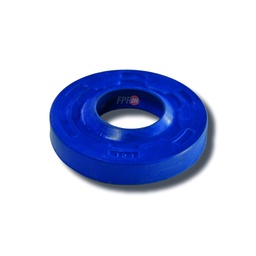 [R0015] (123) RETEN SUPERIOR DE VÁLVULA TOYOTA RAV4 19*38*7