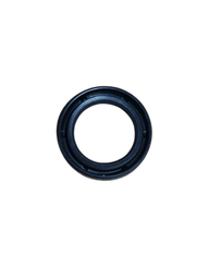 [R8777] (028) RETEN INFERIOR DE VÁLVULA FIAT PALIO JTEK TOYOTA COROLLA 23*34*6.5