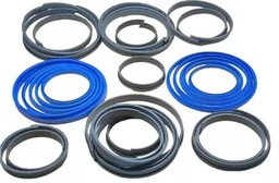 [APCHYF013] REPARACION HYVA FLASH 5 ESTACIONES DE 110 A 191 MM COMPLETO