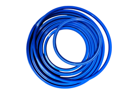 [APCHYF014] REPARACION HYVA FLASH 5 ESTACIONES DE 110 A 191 MM