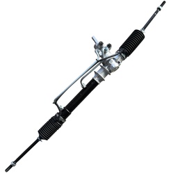 [CNL4606] CN CHEVROLET CORSA 94/...PRISMA/CELTA/COMBO/CLASSIC CUERPO DHB