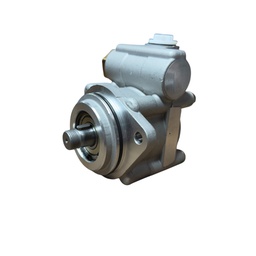 [BH7684 955 911] BH MB 1620/1623/1720/1723