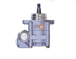 [BH7685 955 787] BH SCANIA F-94/L-94/K-124 DISTRIBUCION_