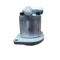 [BHA0014L] BOMBA VENTURI 442160