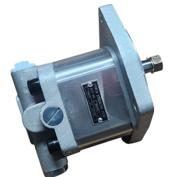 [BHA1448-1] BOMBA VENTURI 455117