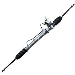 [CNL4117] CN RENAULT CLIO2/KANGOO/SYMBOL CAÑO PARA ADELANTE LARGO 1175MM