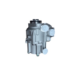 [BH8695 955 113] BH MB ACTROS TANDEM TN4