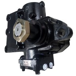 [CDTAS85306S] CAJA DE DIRECCION TAS85 SCANIA P94/R114/R124