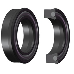 [25001500375] POLYPACK 381*508*9.52